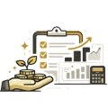 Use of Funds