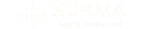 SUKMA Industries Limited